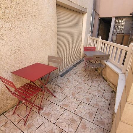 Agreable Maison De Ville A Villefranche Sur Saone Экстерьер фото